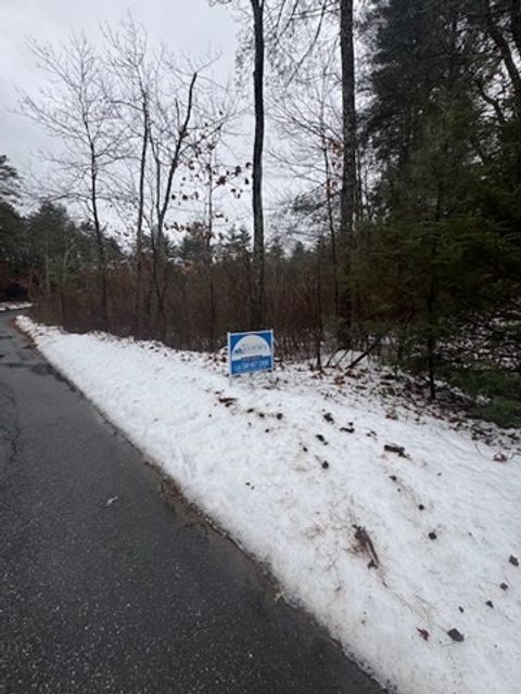 0 Dug Hill Rd Holland MA 01521