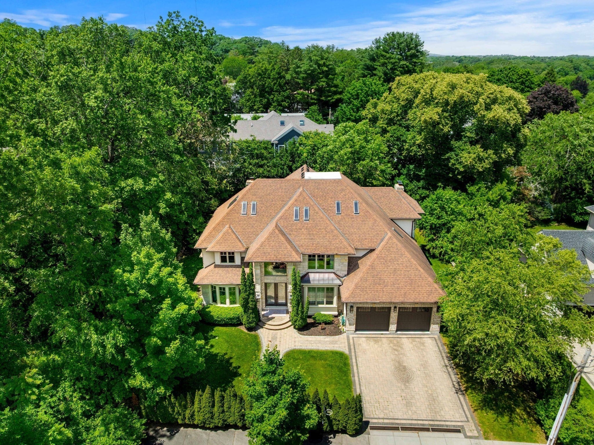 20 Boulder Rd