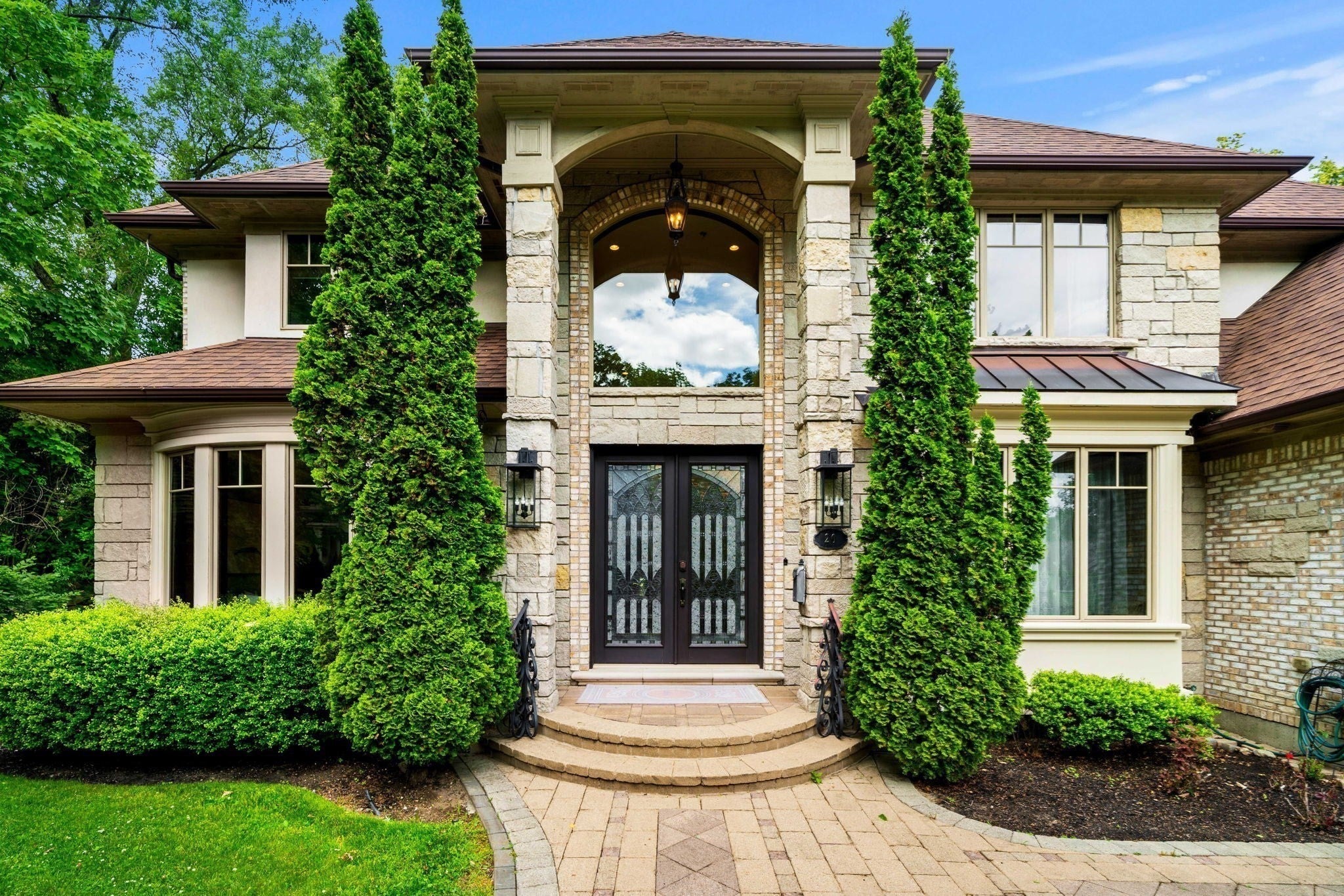 20 Boulder Rd