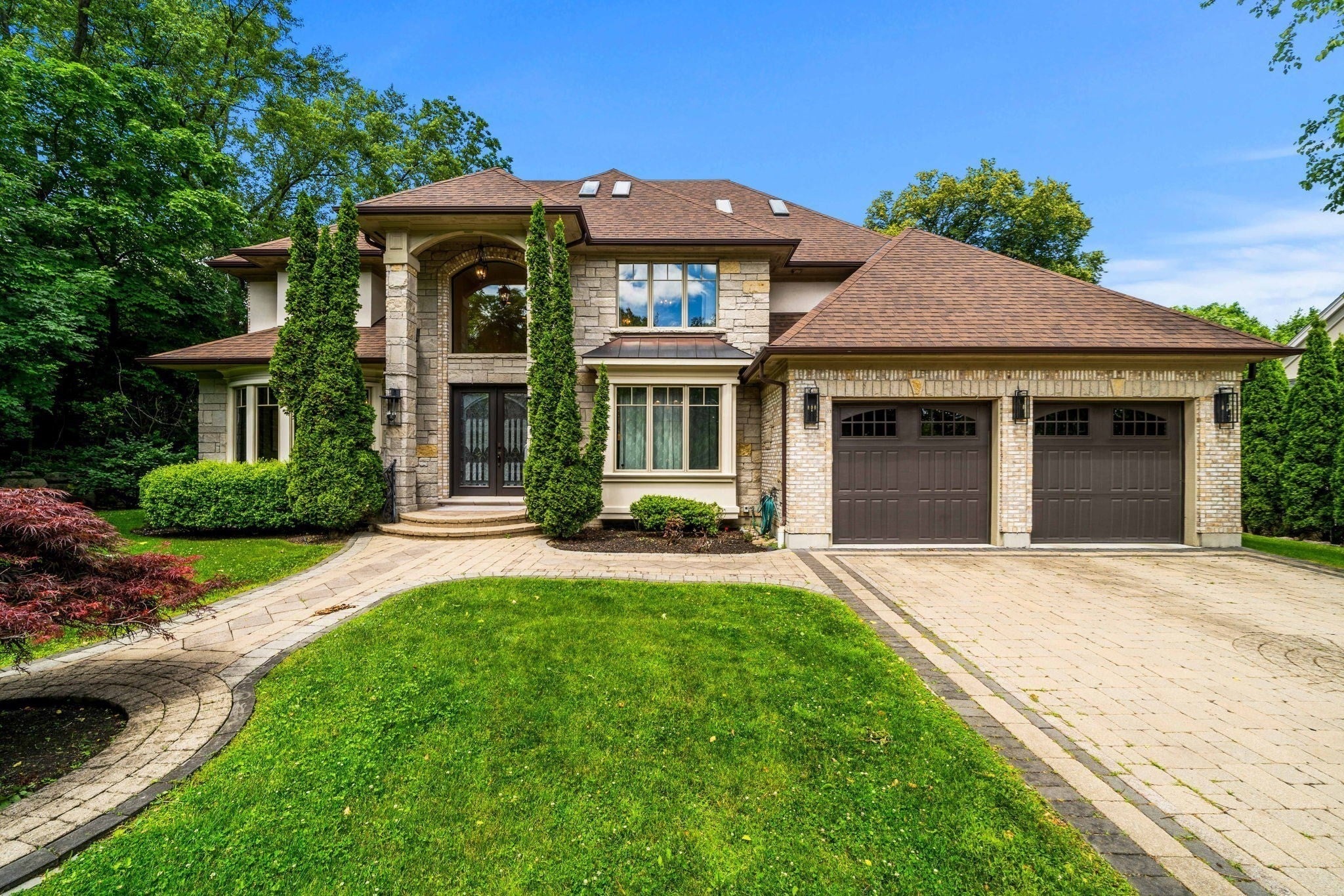 20 Boulder Rd, Newton MA 02459