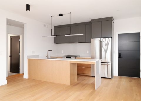 Photo of 182 Tremont St #3, Somerville, MA 02143 (MLS # 73492423)