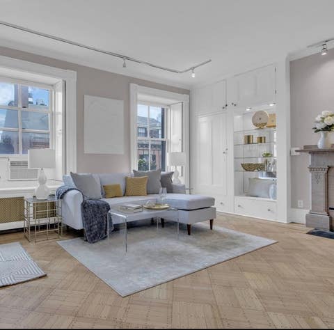 Featured picture for the property 73146171