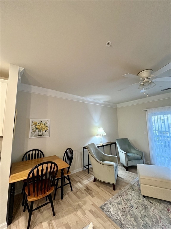 4204 Peters Farm Way 204
