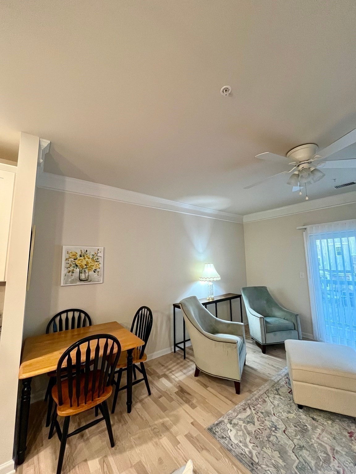 4204 Peters Farm Way 204