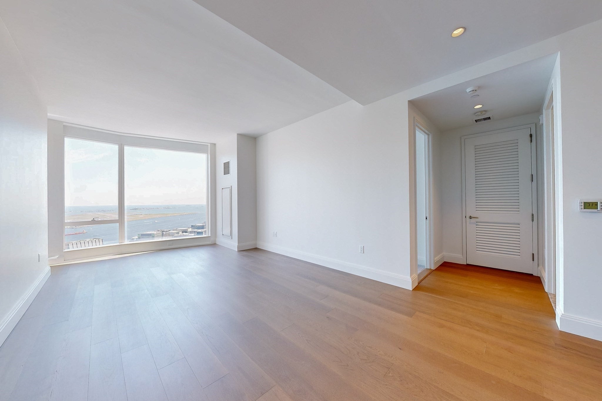 240 Devonshire Street 4709, Boston MA 02110