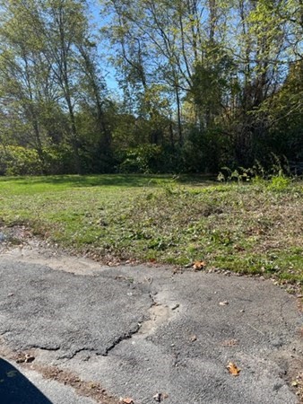 0 Alden Rd