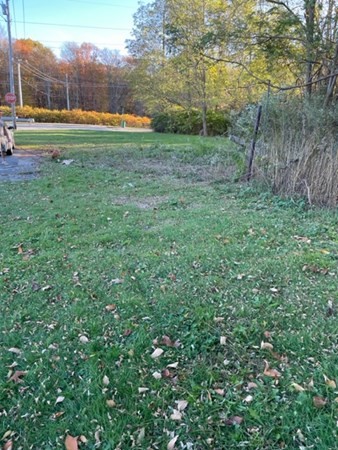 0 Alden Rd