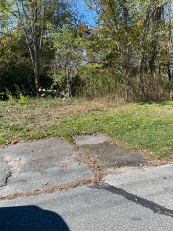 0 Alden Rd