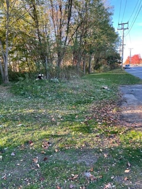 0 Alden Rd Fairhaven MA 02719