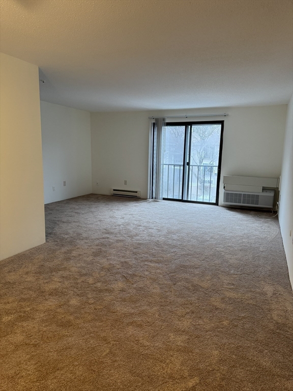 4 Village Rock Lane 9