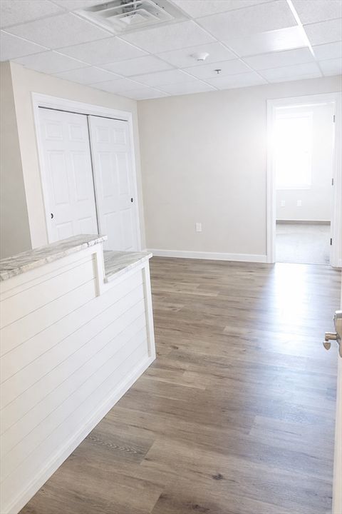 Photo of 999 Osgood St #E, North Andover, MA 01845 (MLS # 73494079)