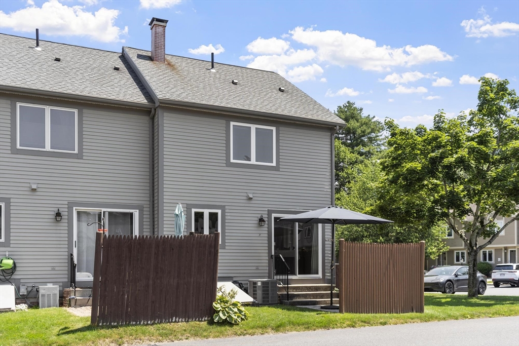 55 Littleton Rd 23A
