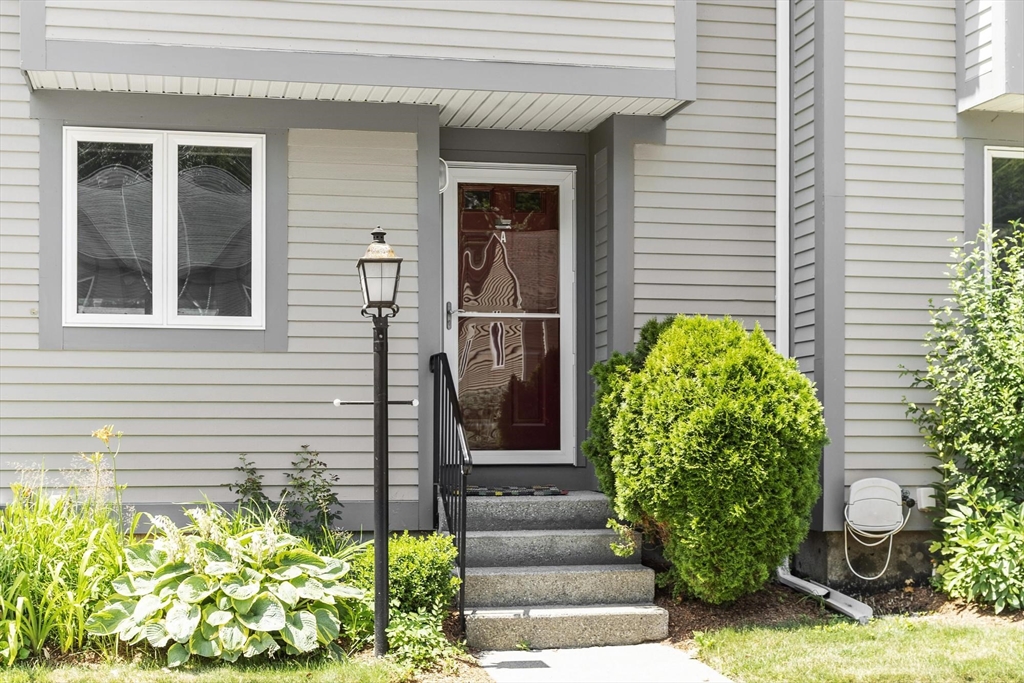 55 Littleton Rd 23A