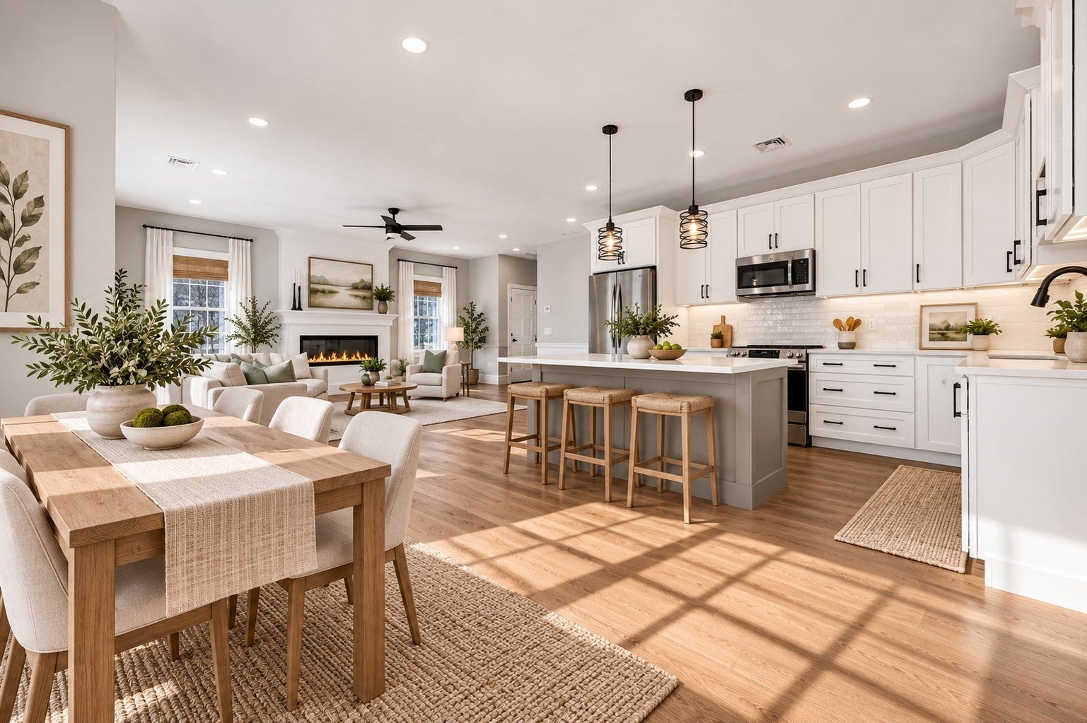2-B Wilson Road B