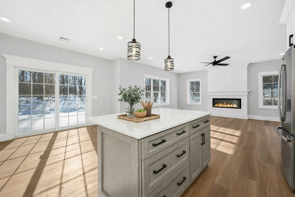 2-B Wilson Road B