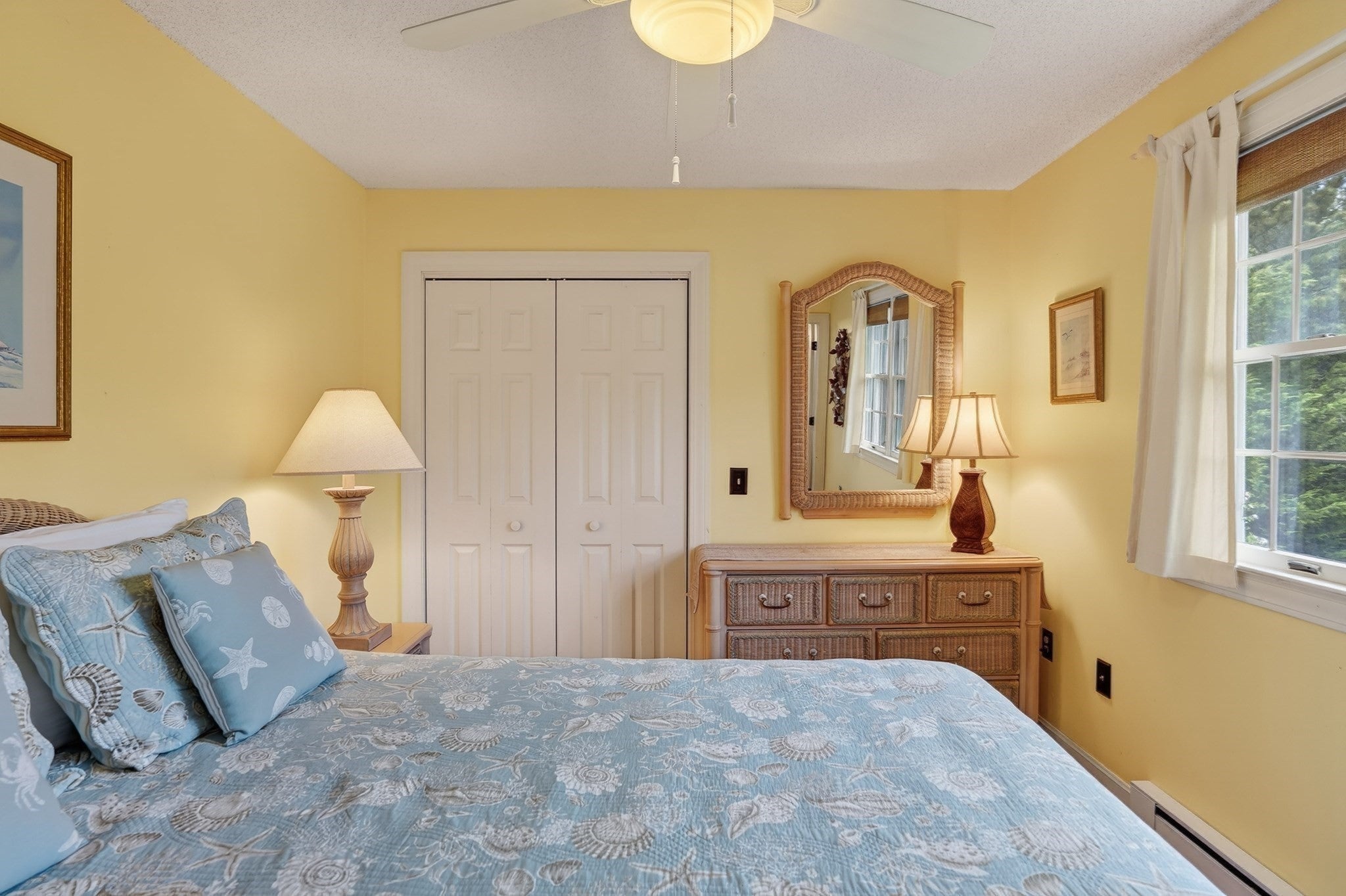 16 Old Dunhams Corner Way, Edgartown, MA, 16 Old Dunhams Corner Way, Edgartown, MA Photo #28