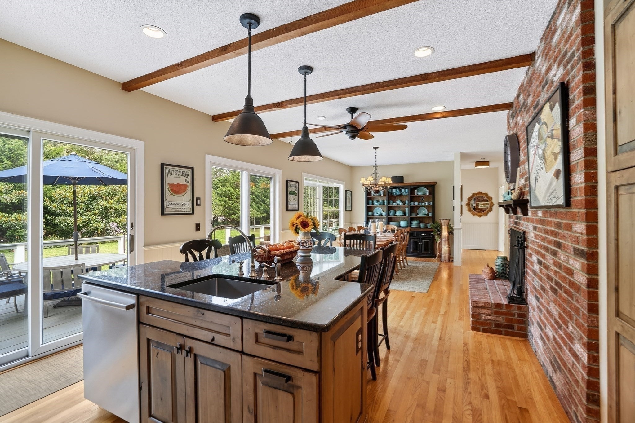 16 Old Dunhams Corner Way, Edgartown, MA, 16 Old Dunhams Corner Way, Edgartown, MA Photo #13