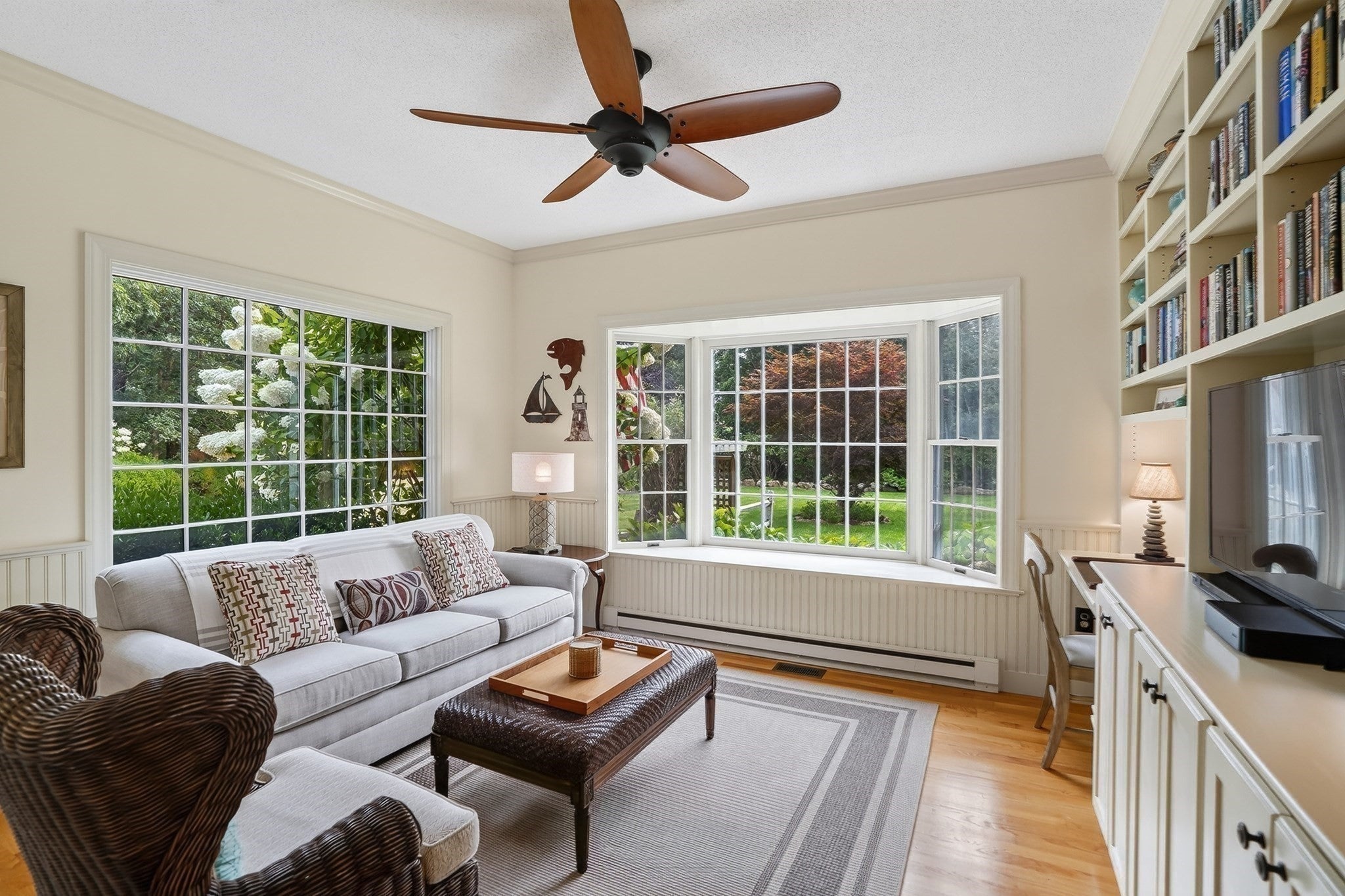 16 Old Dunhams Corner Way, Edgartown, MA, 16 Old Dunhams Corner Way, Edgartown, MA Photo #20