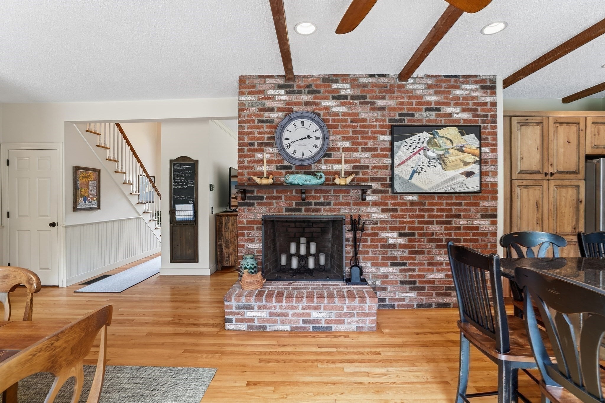16 Old Dunhams Corner Way, Edgartown, MA, 16 Old Dunhams Corner Way, Edgartown, MA Photo #14