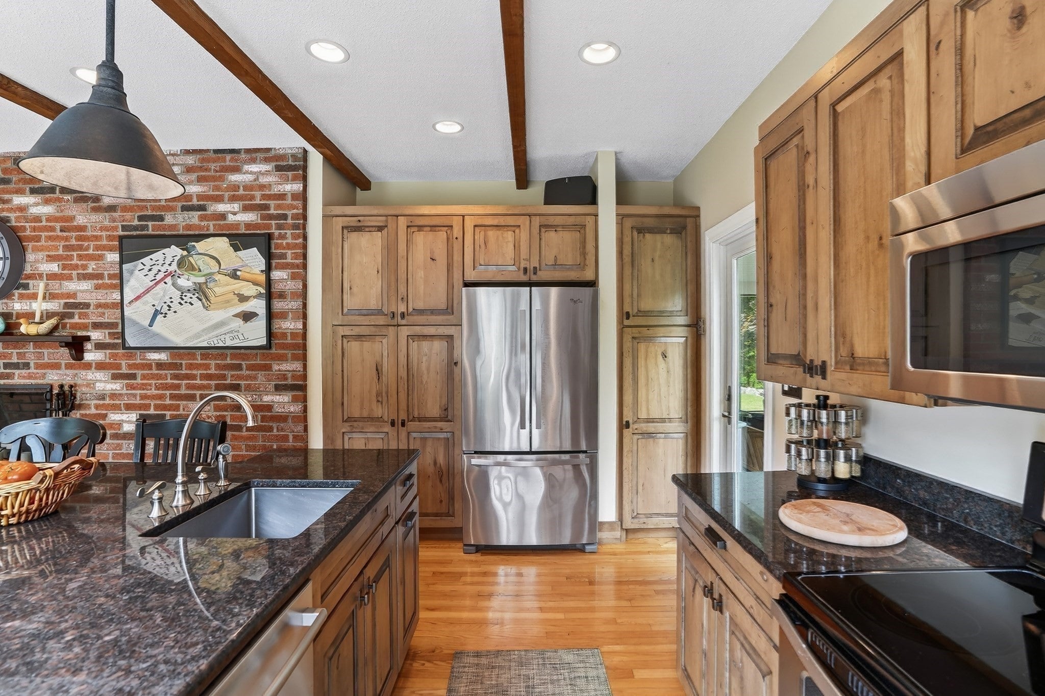 16 Old Dunhams Corner Way, Edgartown, MA, 16 Old Dunhams Corner Way, Edgartown, MA Photo #12