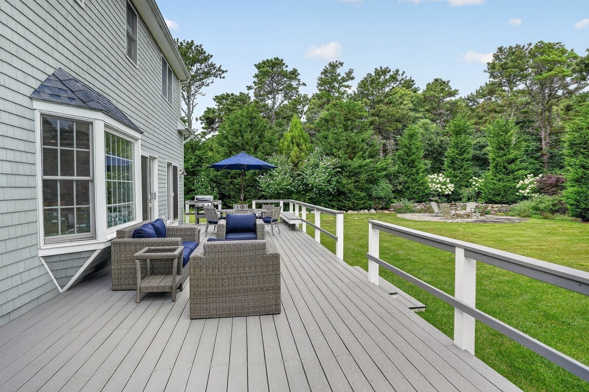 16 Old Dunhams Corner Way, Edgartown, MA, 16 Old Dunhams Corner Way, Edgartown, MA Photo #33