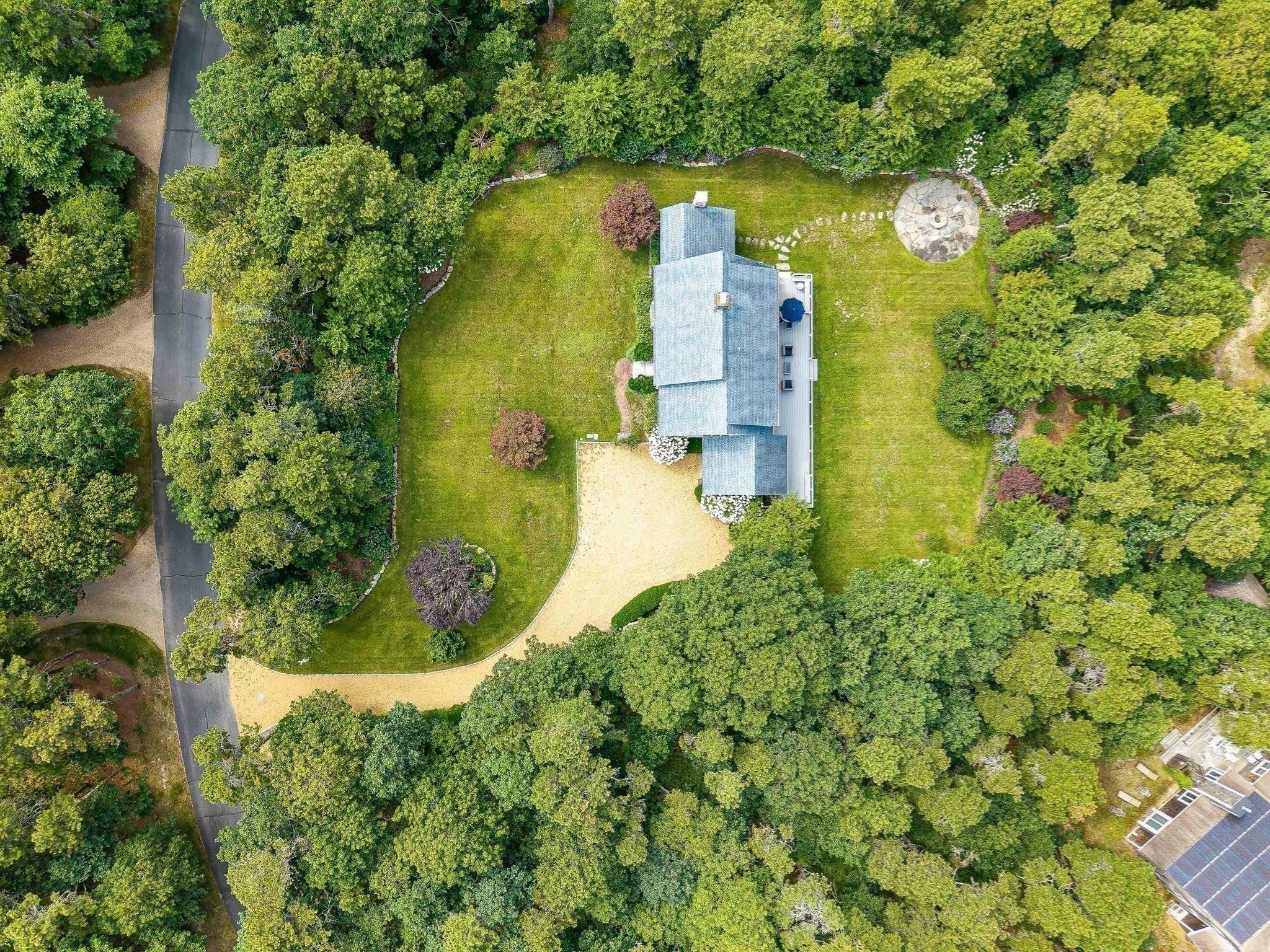 16 Old Dunhams Corner Way, Edgartown, MA, 16 Old Dunhams Corner Way, Edgartown, MA Photo #42