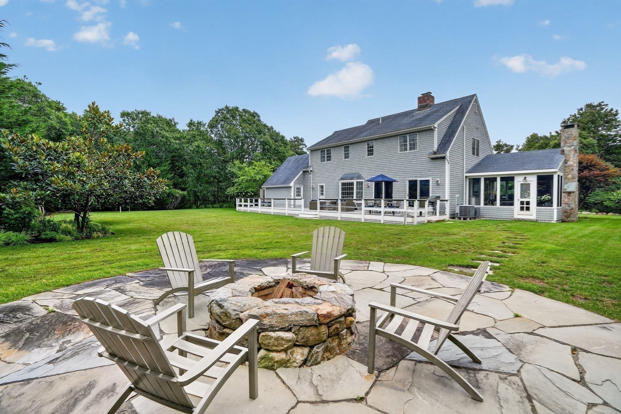16 Old Dunhams Corner Way, Edgartown, MA, 16 Old Dunhams Corner Way, Edgartown, MA Photo #37