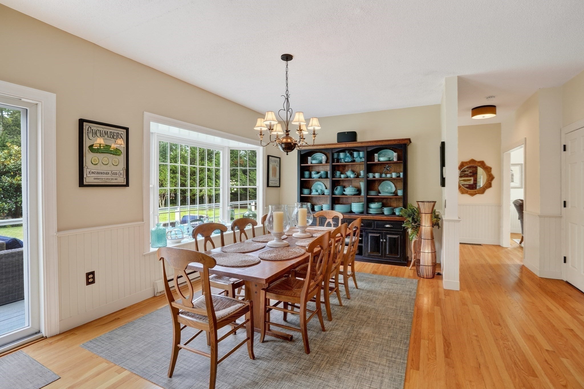 16 Old Dunhams Corner Way, Edgartown, MA, 16 Old Dunhams Corner Way, Edgartown, MA Photo #16
