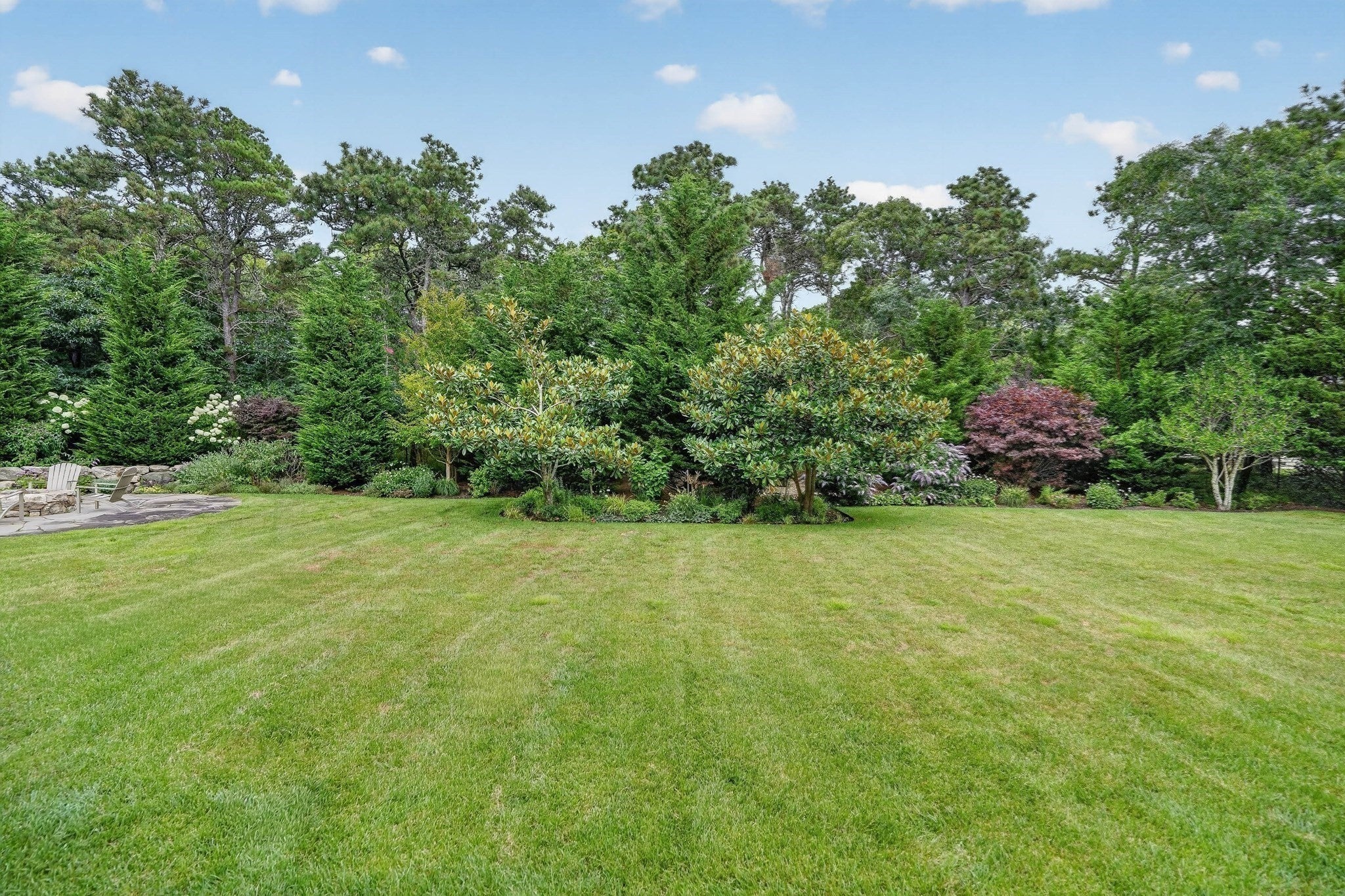 16 Old Dunhams Corner Way, Edgartown, MA, 16 Old Dunhams Corner Way, Edgartown, MA Photo #40