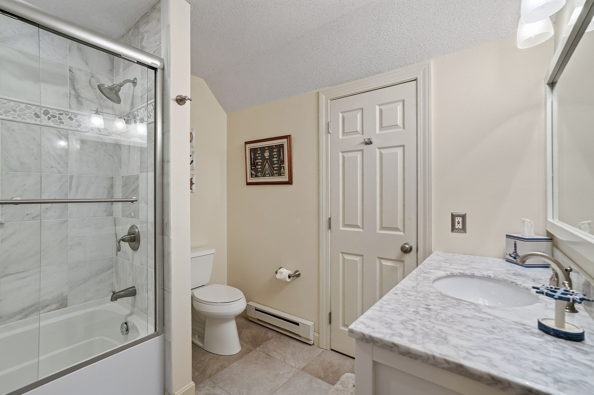 16 Old Dunhams Corner Way, Edgartown, MA, 16 Old Dunhams Corner Way, Edgartown, MA Photo #32