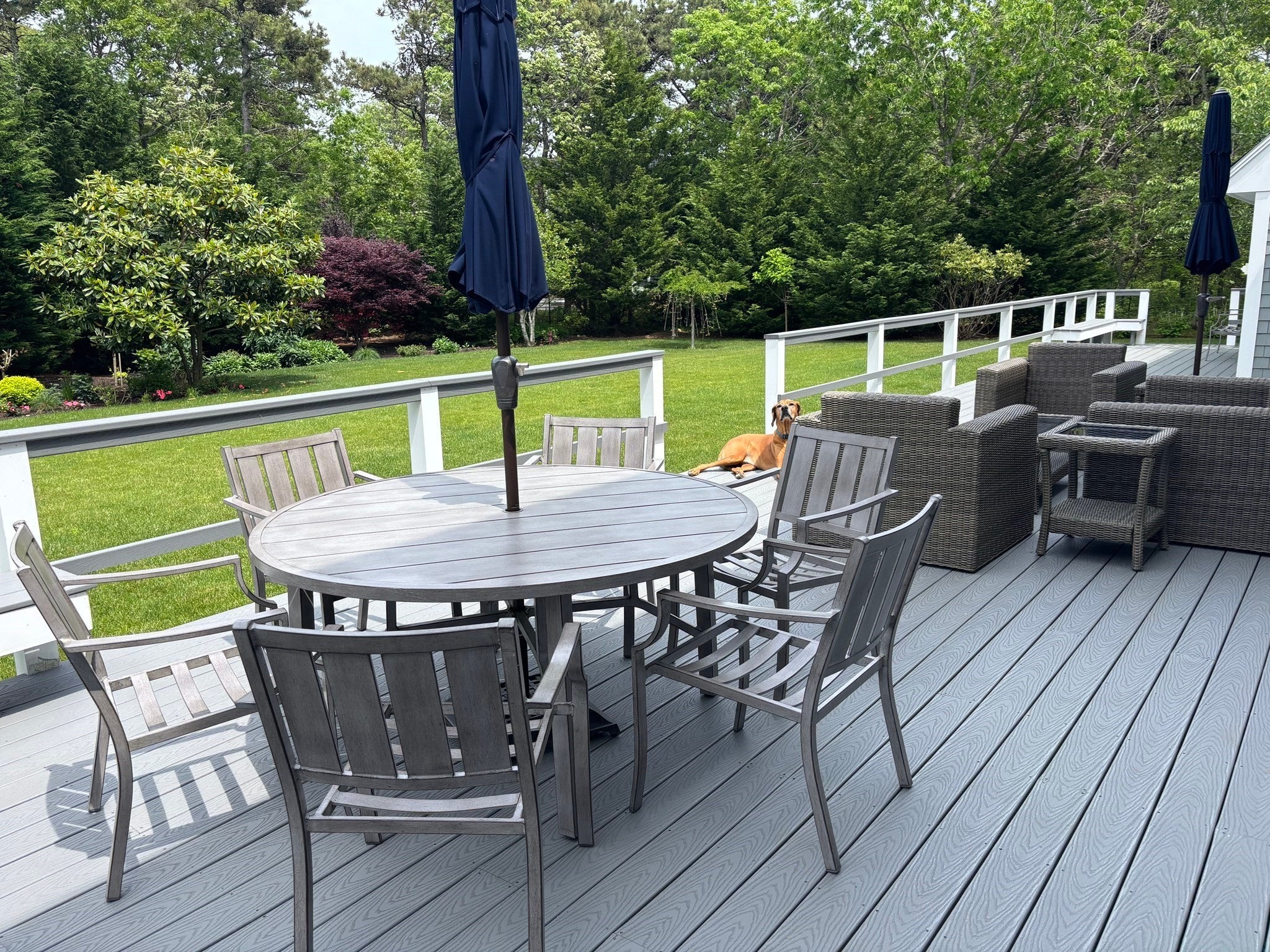 16 Old Dunhams Corner Way, Edgartown, MA, 16 Old Dunhams Corner Way, Edgartown, MA Photo #34