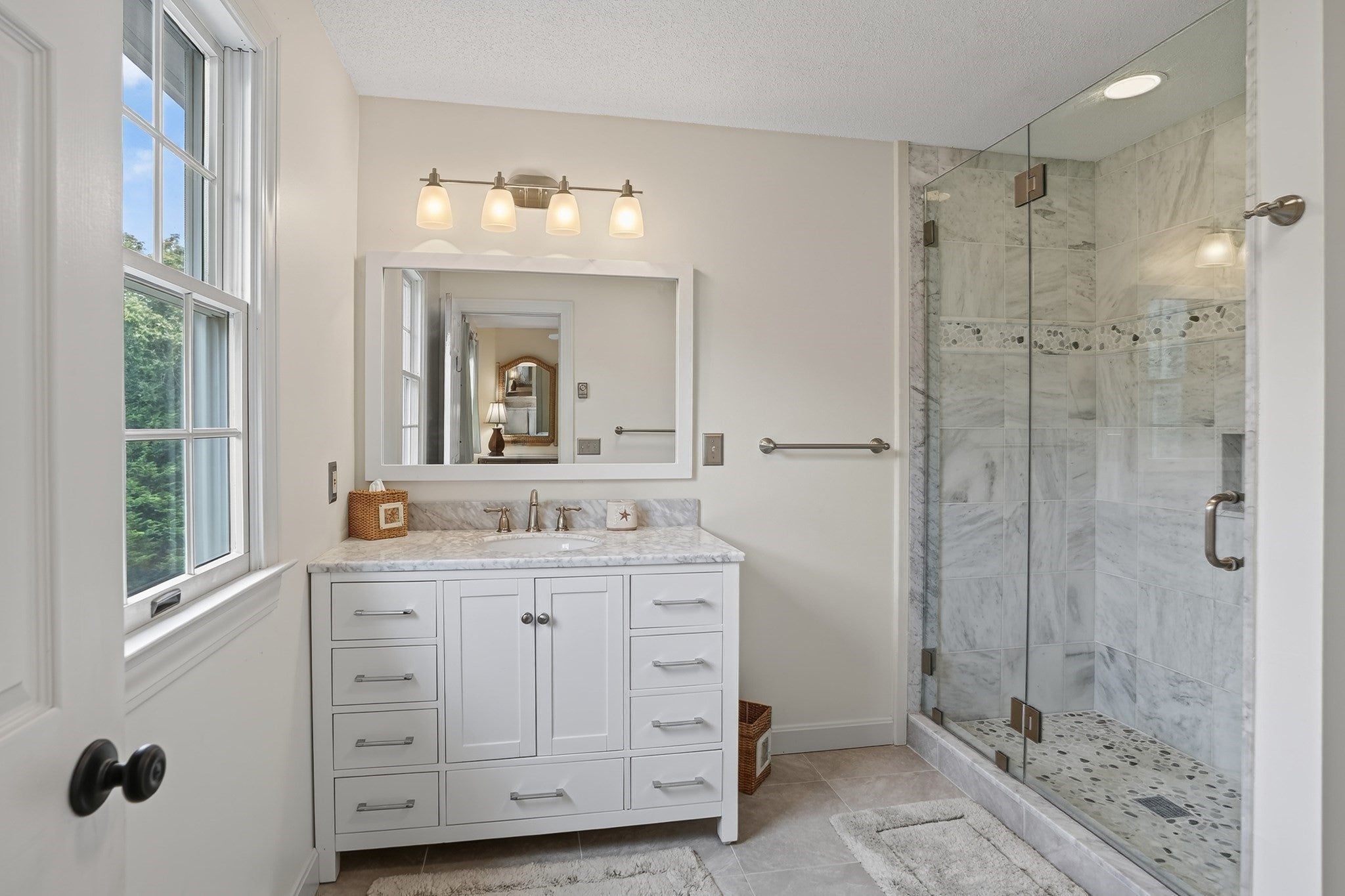 16 Old Dunhams Corner Way, Edgartown, MA, 16 Old Dunhams Corner Way, Edgartown, MA Photo #31