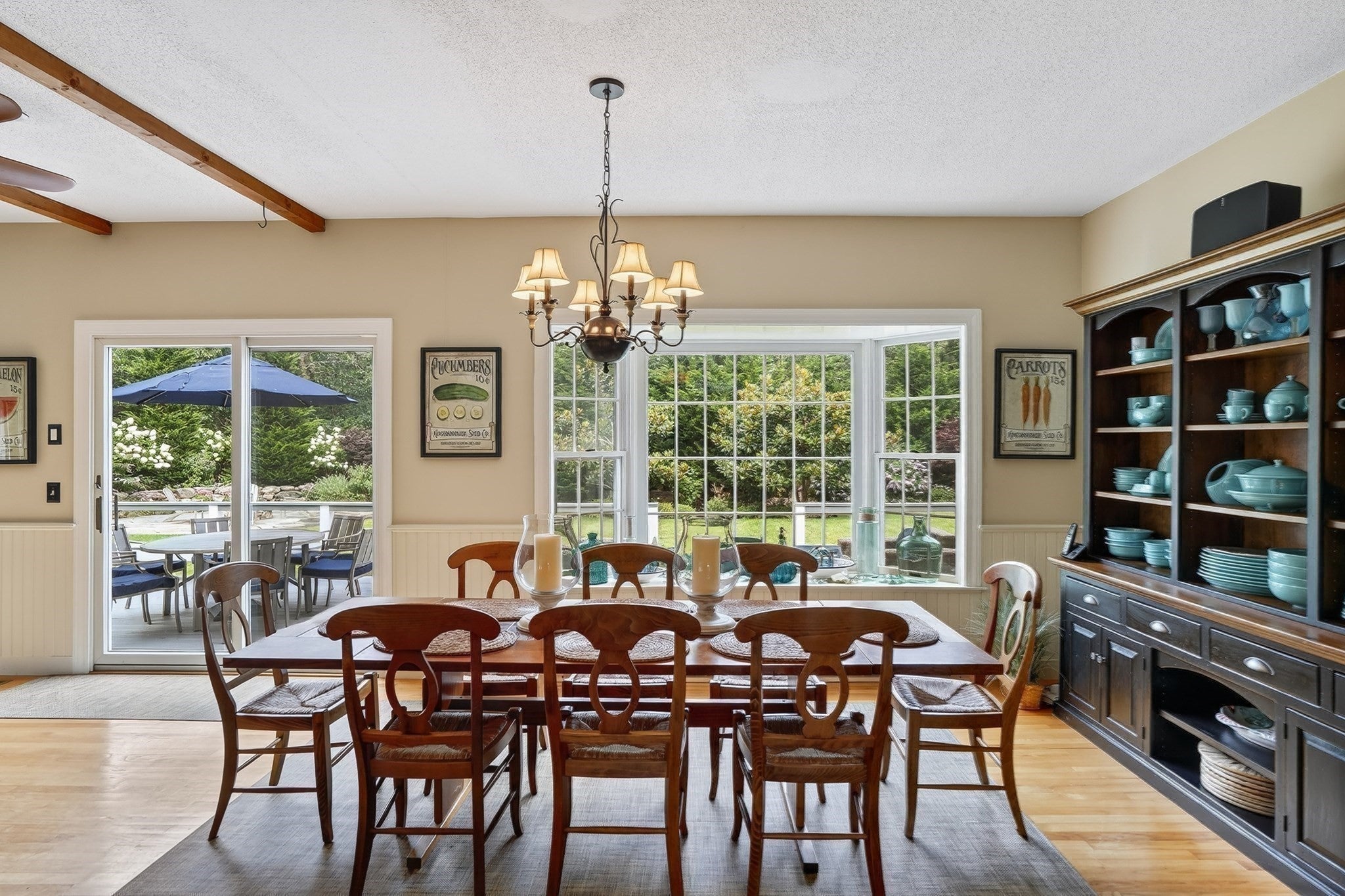 16 Old Dunhams Corner Way, Edgartown, MA, 16 Old Dunhams Corner Way, Edgartown, MA Photo #15