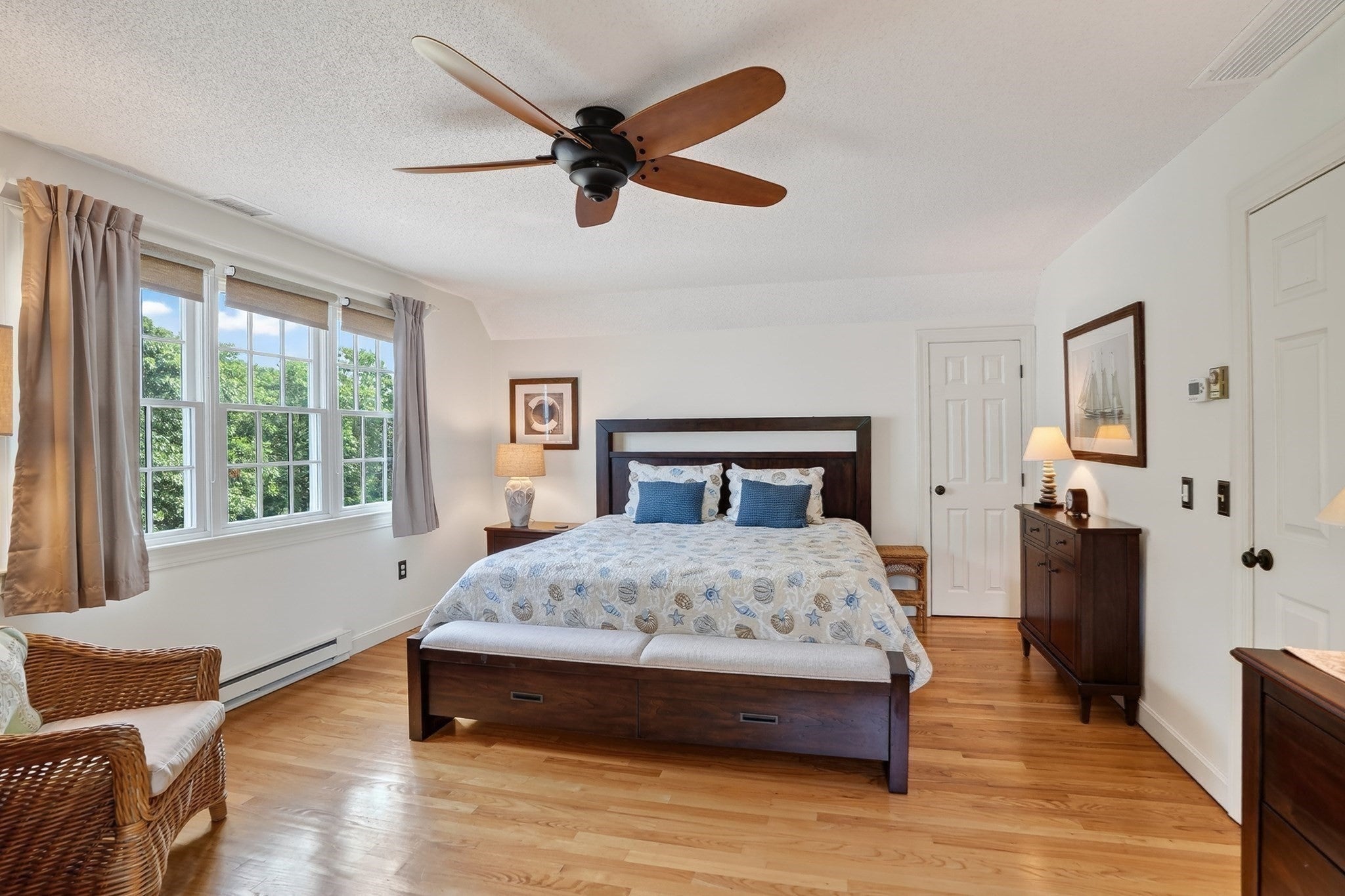 16 Old Dunhams Corner Way, Edgartown, MA, 16 Old Dunhams Corner Way, Edgartown, MA Photo #27