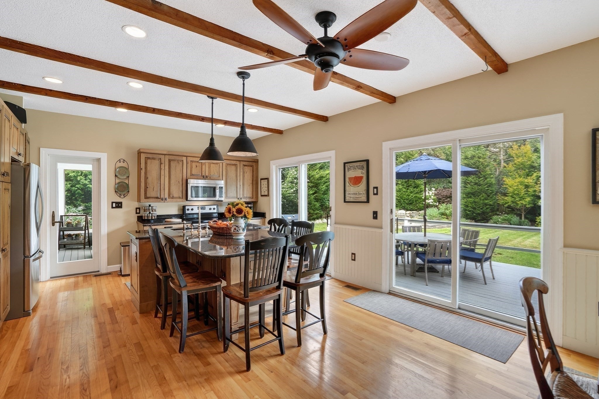 16 Old Dunhams Corner Way, Edgartown, MA, 16 Old Dunhams Corner Way, Edgartown, MA Photo #11