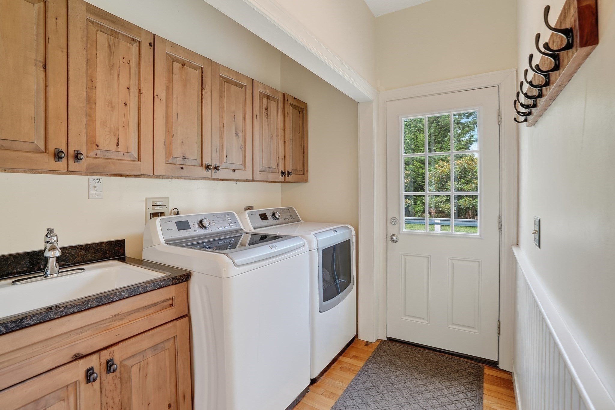16 Old Dunhams Corner Way, Edgartown, MA, 16 Old Dunhams Corner Way, Edgartown, MA Photo #23