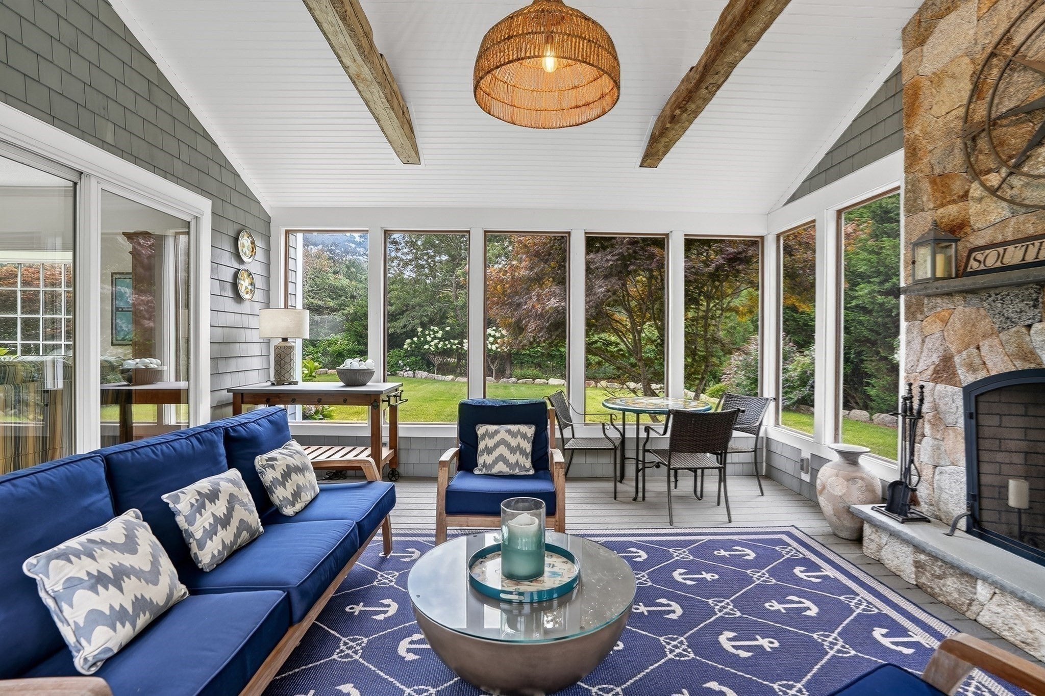 16 Old Dunhams Corner Way, Edgartown, MA, 16 Old Dunhams Corner Way, Edgartown, MA Photo #19