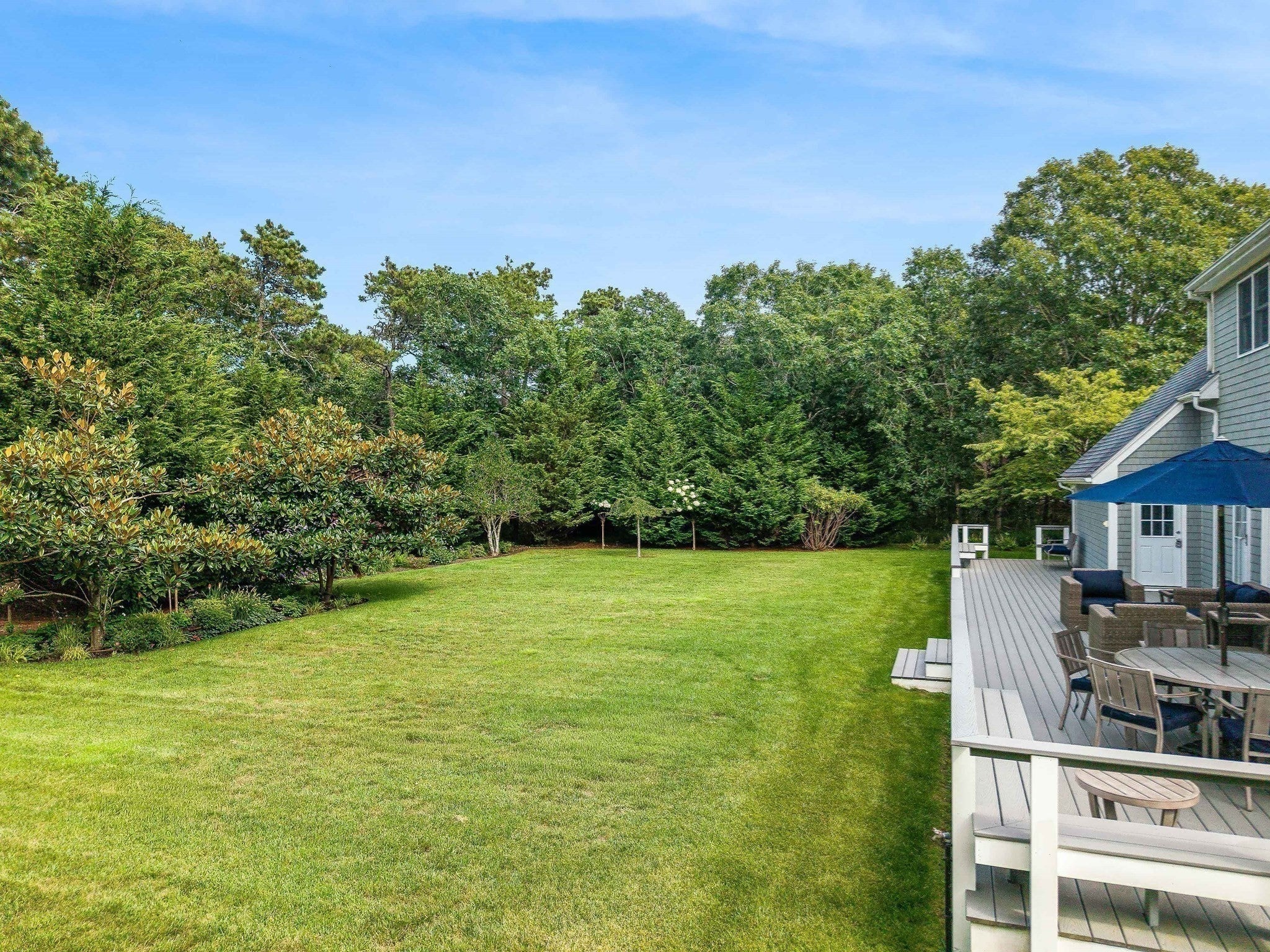 16 Old Dunhams Corner Way, Edgartown, MA, 16 Old Dunhams Corner Way, Edgartown, MA Photo #35