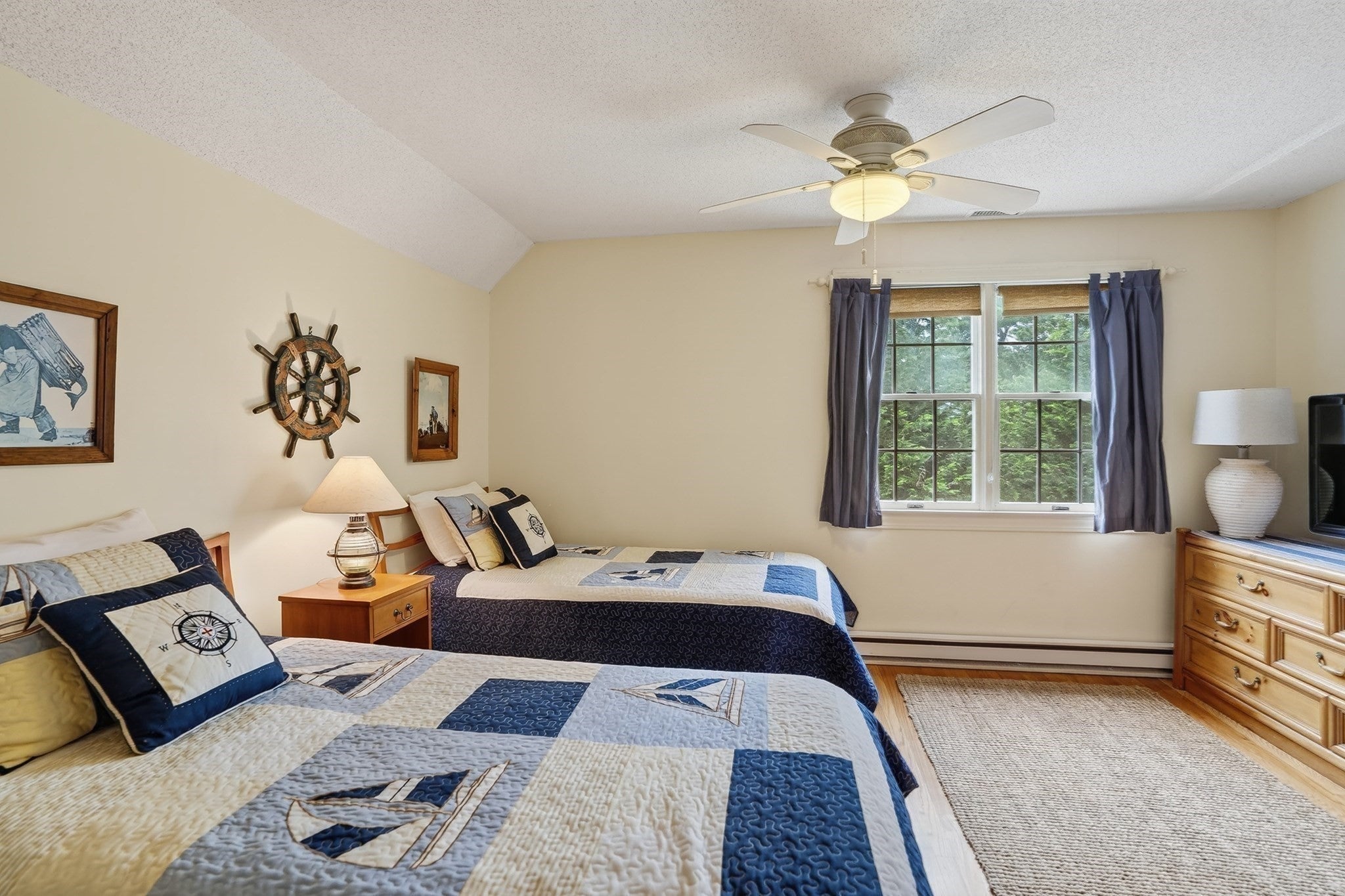16 Old Dunhams Corner Way, Edgartown, MA, 16 Old Dunhams Corner Way, Edgartown, MA Photo #29