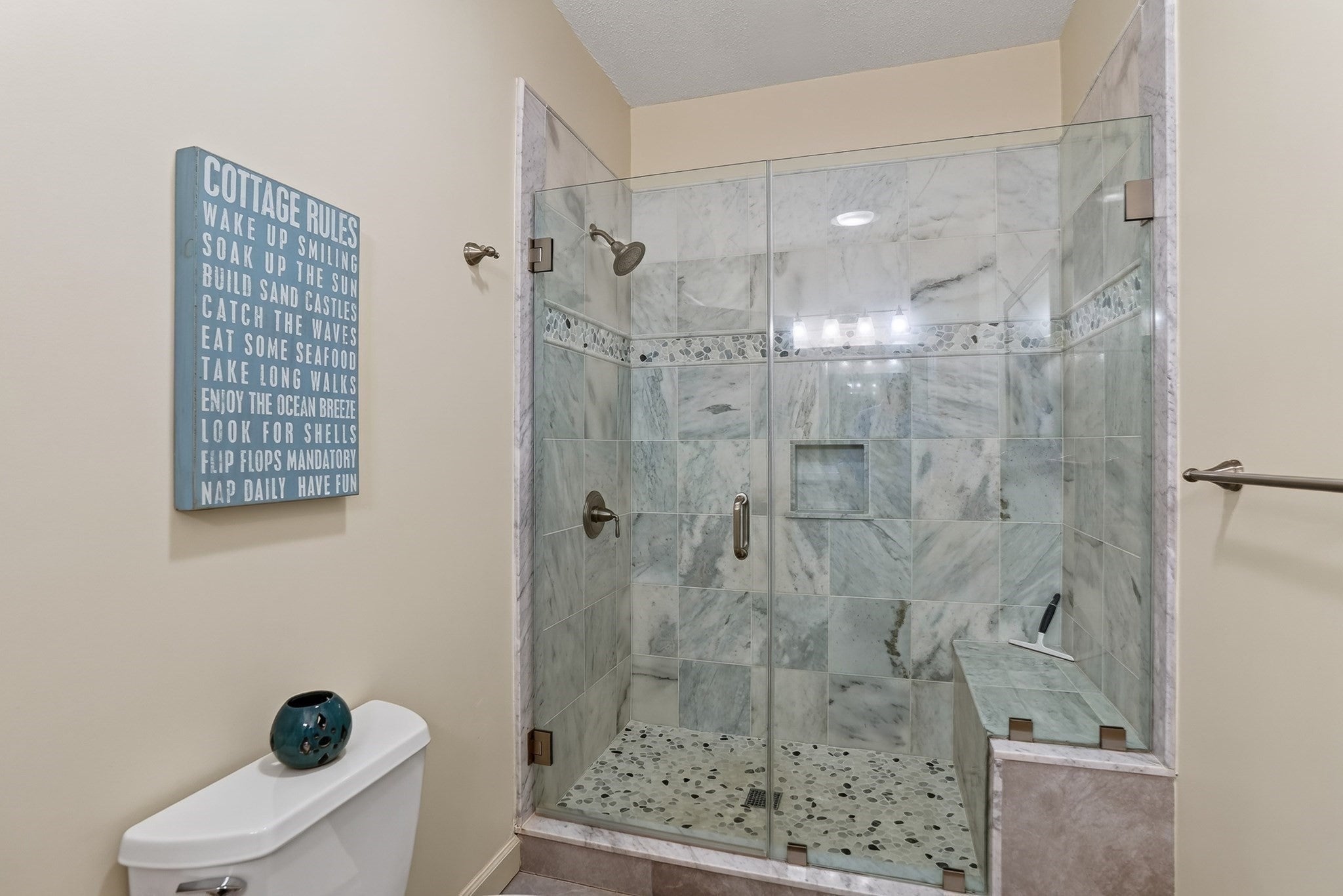 16 Old Dunhams Corner Way, Edgartown, MA, 16 Old Dunhams Corner Way, Edgartown, MA Photo #24