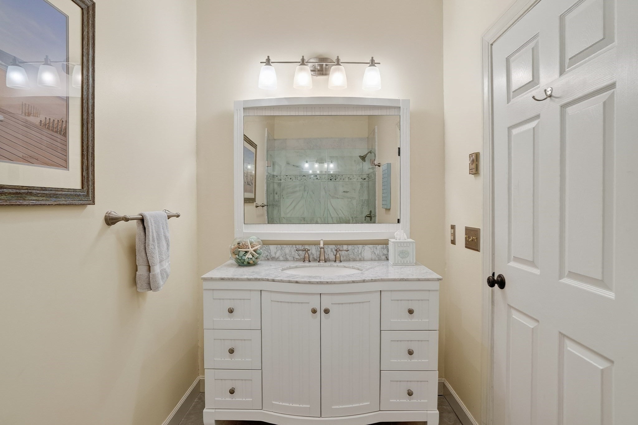 16 Old Dunhams Corner Way, Edgartown, MA, 16 Old Dunhams Corner Way, Edgartown, MA Photo #25