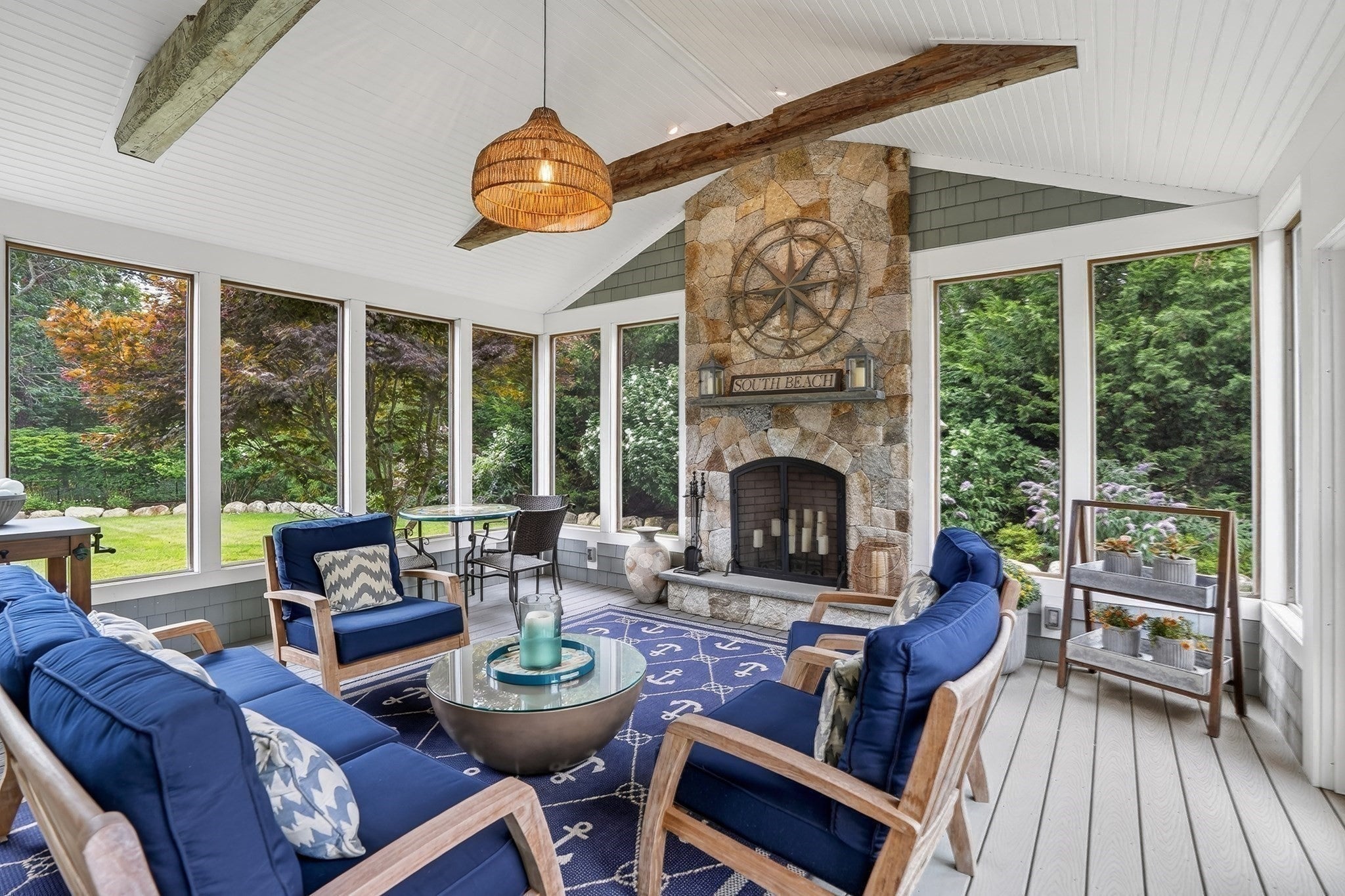 16 Old Dunhams Corner Way, Edgartown, MA, 16 Old Dunhams Corner Way, Edgartown, MA Photo #18