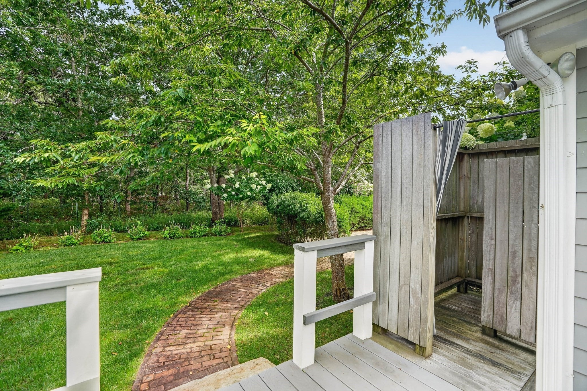 16 Old Dunhams Corner Way, Edgartown, MA, 16 Old Dunhams Corner Way, Edgartown, MA Photo #36