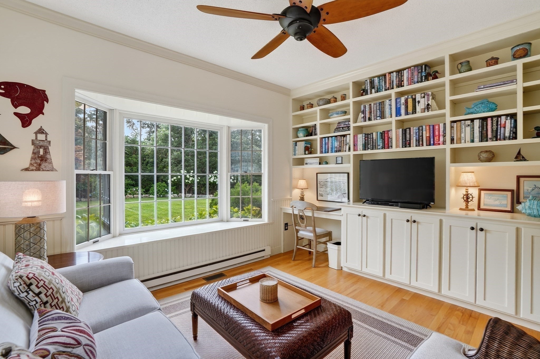 16 Old Dunhams Corner Way, Edgartown, MA, 16 Old Dunhams Corner Way, Edgartown, MA Photo #21