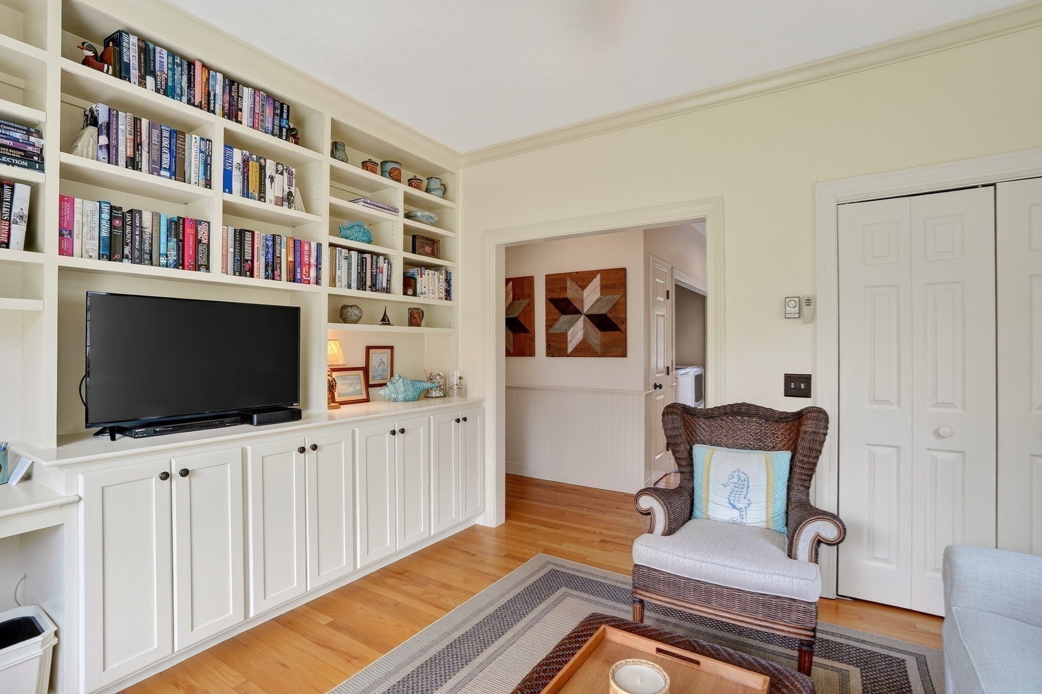 16 Old Dunhams Corner Way, Edgartown, MA, 16 Old Dunhams Corner Way, Edgartown, MA Photo #22