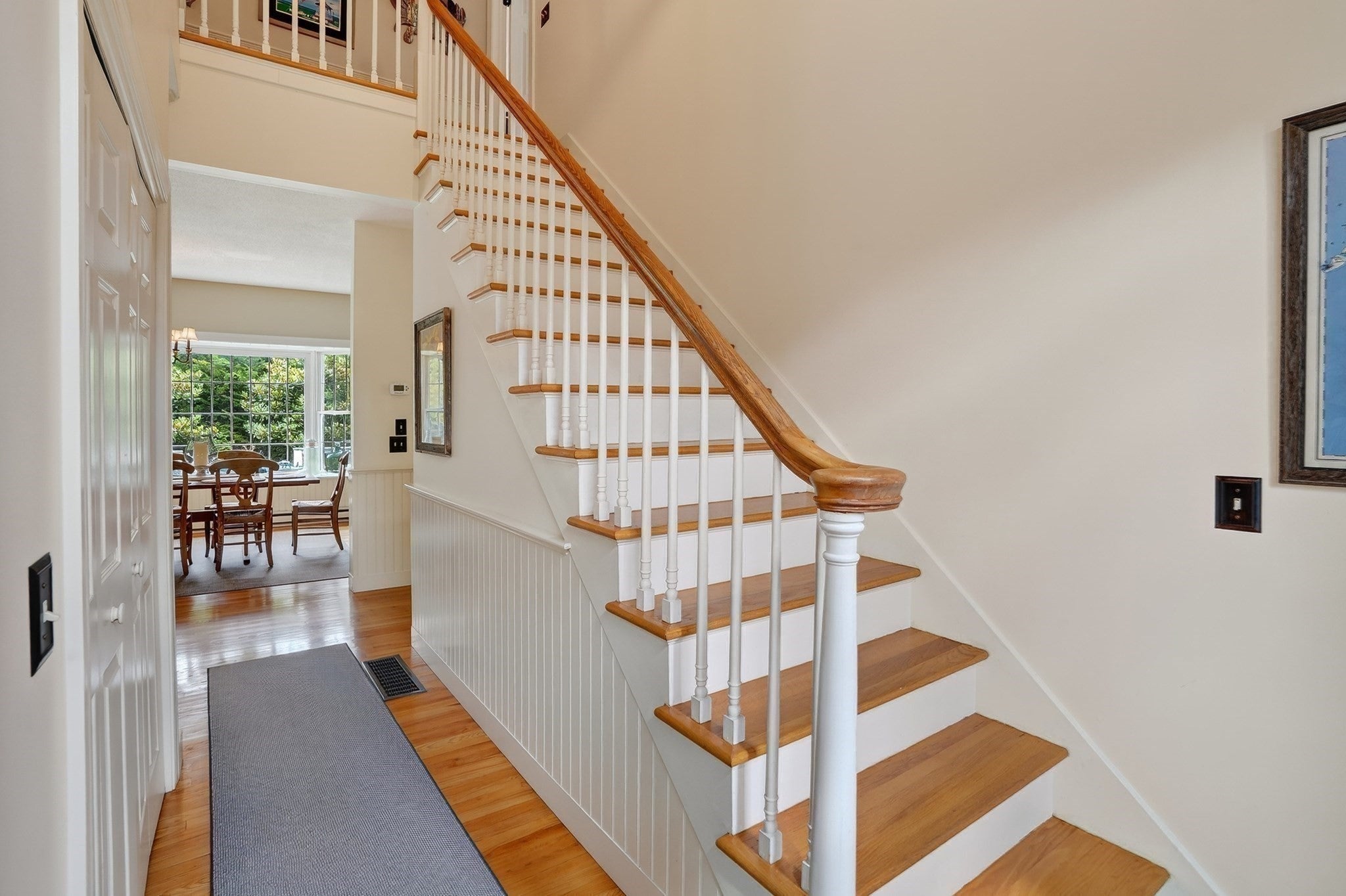 16 Old Dunhams Corner Way, Edgartown, MA, 16 Old Dunhams Corner Way, Edgartown, MA Photo #26