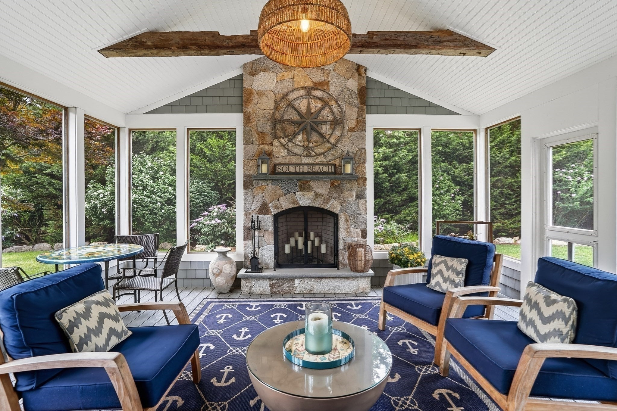16 Old Dunhams Corner Way, Edgartown, MA, 16 Old Dunhams Corner Way, Edgartown, MA Photo #17