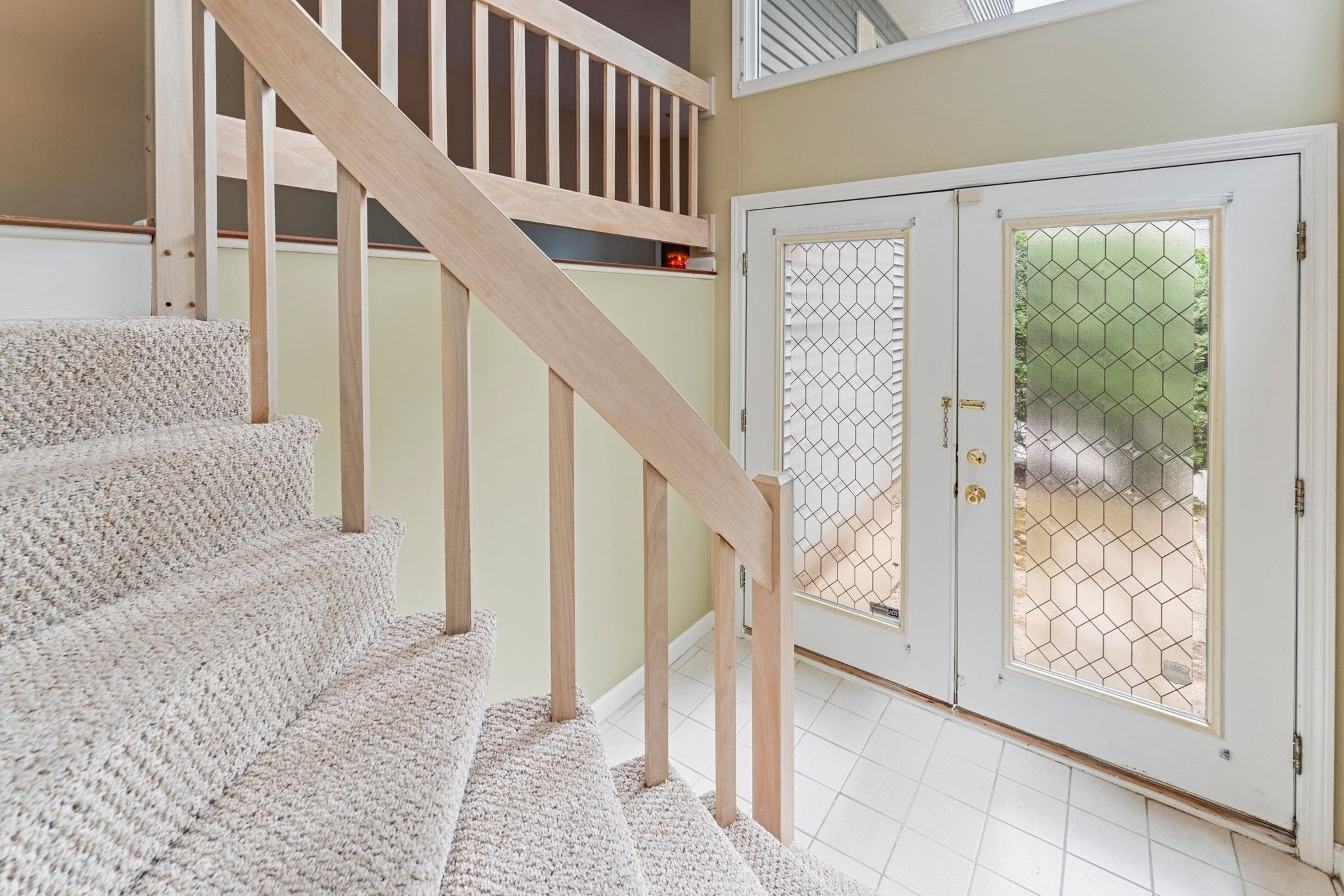22 Arrowhead Cir 22