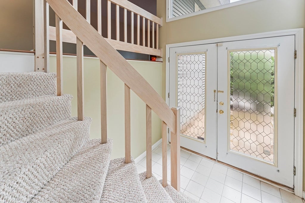 22 Arrowhead Cir 22