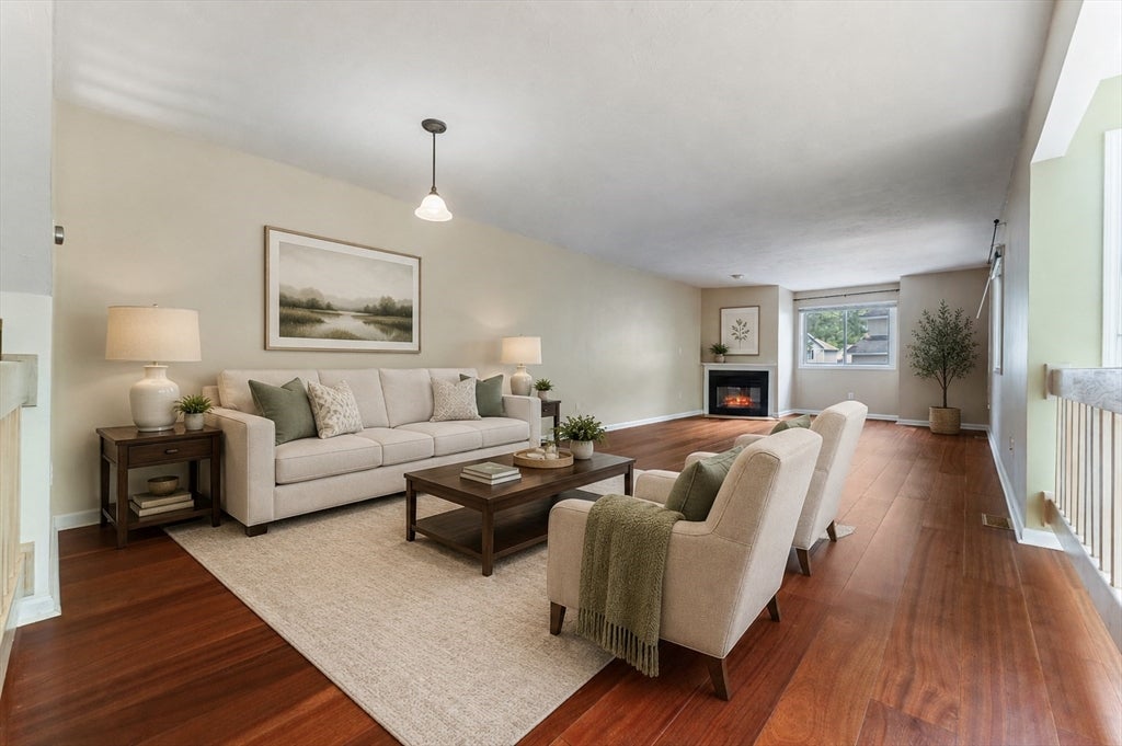 22 Arrowhead Cir 22